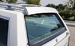 1983 Special Estate Wagon Thumbnail 43