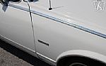 1983 Special Estate Wagon Thumbnail 50