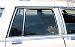 1983 Special Estate Wagon Thumbnail 57
