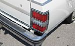 1983 Special Estate Wagon Thumbnail 62