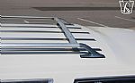 1983 Special Estate Wagon Thumbnail 60
