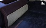 1983 Special Estate Wagon Thumbnail 67