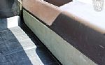 1983 Special Estate Wagon Thumbnail 69