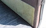 1983 Special Estate Wagon Thumbnail 70