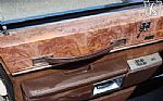 1983 Special Estate Wagon Thumbnail 74