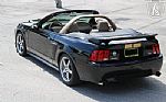 2004 Mustang Roush Thumbnail 7