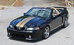 2004 Mustang Roush Thumbnail 4