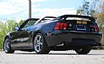 2004 Mustang Roush Thumbnail 5