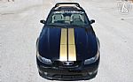 2004 Mustang Roush Thumbnail 16