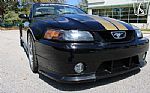 2004 Mustang Roush Thumbnail 26
