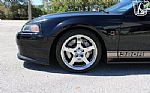 2004 Mustang Roush Thumbnail 28