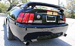 2004 Mustang Roush Thumbnail 31