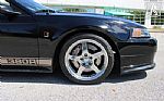 2004 Mustang Roush Thumbnail 35