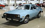 1980 Pinto Thumbnail 4