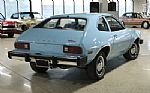 1980 Pinto Thumbnail 16