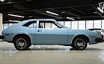 1980 Pinto Thumbnail 20