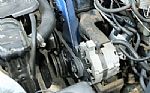 1980 Pinto Thumbnail 49