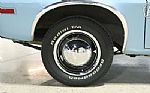 1980 Pinto Thumbnail 57