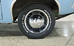 1980 Pinto Thumbnail 60