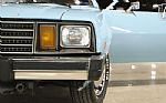 1980 Pinto Thumbnail 66