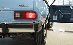1980 Pinto Thumbnail 74