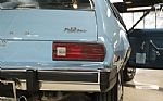 1980 Pinto Thumbnail 73