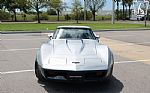 1981 Corvette Thumbnail 2