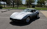 1981 Corvette Thumbnail 7