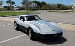 1981 Corvette Thumbnail 9