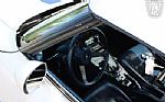 1981 Corvette Thumbnail 26