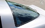 1981 Corvette Thumbnail 29