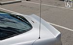 1981 Corvette Thumbnail 30