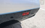 1981 Corvette Thumbnail 31