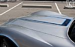 1981 Corvette Thumbnail 34
