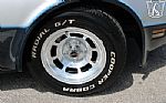 1981 Corvette Thumbnail 41