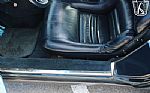 1981 Corvette Thumbnail 59