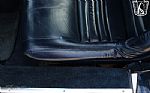 1981 Corvette Thumbnail 62