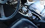 1981 Corvette Thumbnail 64