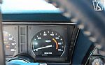 1981 Corvette Thumbnail 69
