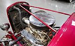 1931 Roadster Thumbnail 31