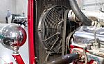 1931 Roadster Thumbnail 53