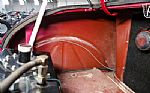 1931 Roadster Thumbnail 62