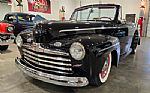 1946 Super Deluxe Thumbnail 1