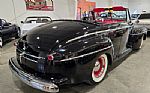 1946 Super Deluxe Thumbnail 5