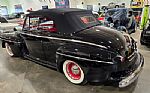 1946 Super Deluxe Thumbnail 26