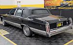 1990 Brougham 5.7 Liter Thumbnail 4