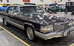 1990 Brougham 5.7 Liter Thumbnail 2