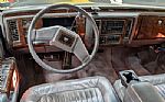 1990 Brougham 5.7 Liter Thumbnail 9