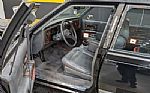 1990 Brougham 5.7 Liter Thumbnail 7