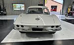 1961 Corvette Thumbnail 11